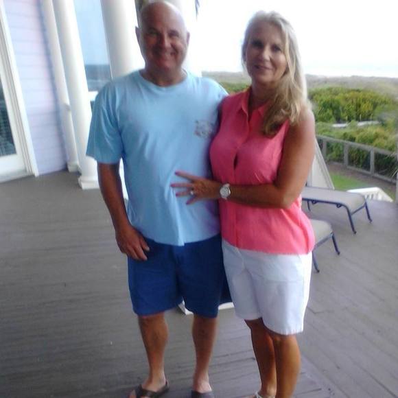 Meet your Posher, Tina - Picture 1 of 1